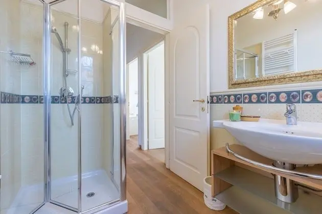 Villa, 4 Yatak Odası