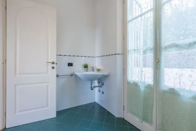 Villa, 4 Yatak Odası