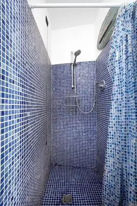 Superior Apart Daire, 1 Yatak Odası