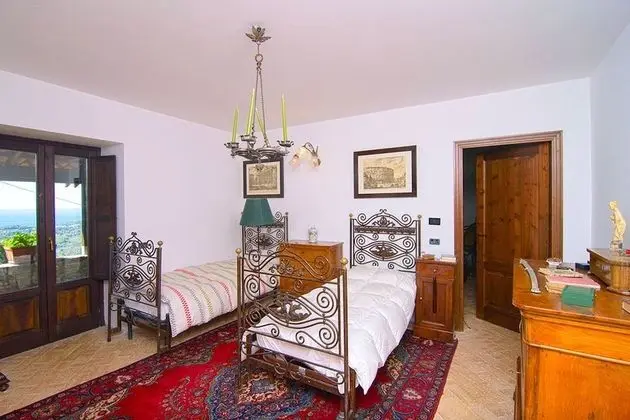 Ev, 2 Yatak Odası, Kişiye Özel Havuzlu