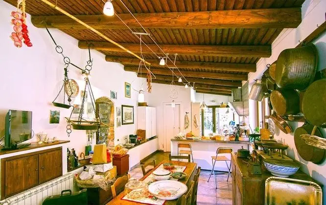 Ev, 2 Yatak Odası, Kişiye Özel Havuzlu