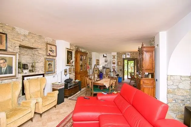 Ev, 2 Yatak Odası, Kişiye Özel Havuzlu