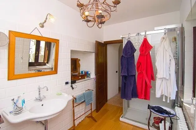 Ev, 2 Yatak Odası, Kişiye Özel Havuzlu