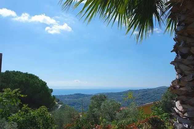 Ev, 2 Yatak Odası, Kişiye Özel Havuzlu