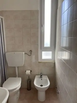 Standard Tek Büyük Yataklı Oda, 1 Çift Kişilik Yatak