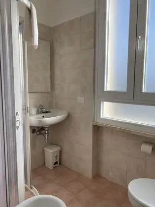 Standard Tek Büyük Yataklı Oda, 1 Çift Kişilik Yatak