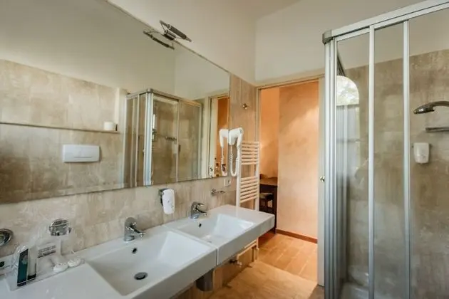 Deluxe Tek Büyük Yataklı Oda, 1 Yatak Odası