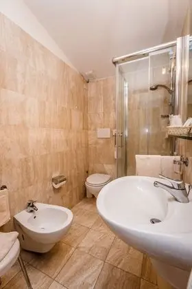 Superior Tek Büyük Yataklı Oda, 1 Yatak Odası