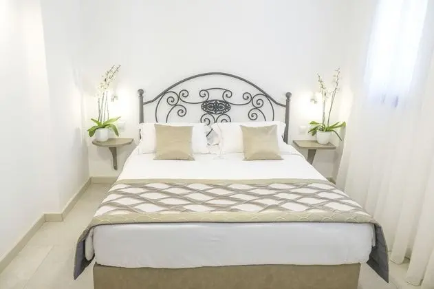 Villa, Deniz Manzaralı
