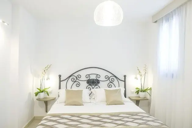 Villa, Deniz Manzaralı
