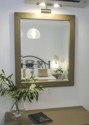 Villa, Deniz Manzaralı