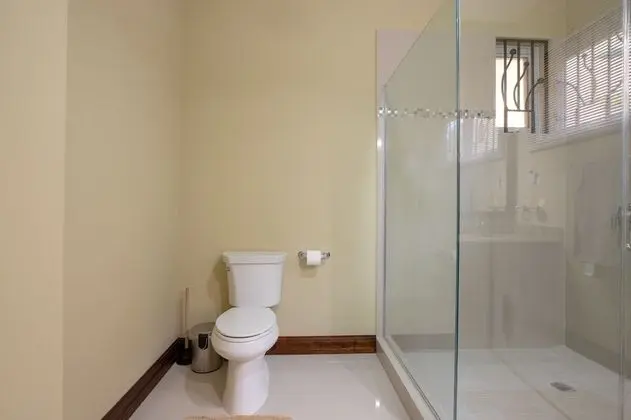 Luxury Apart Daire, Birden Çok Yatak