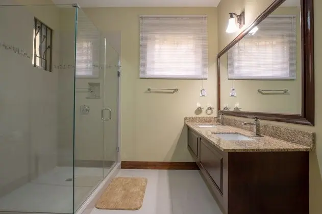 Luxury Apart Daire, Birden Çok Yatak