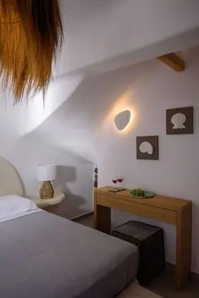 Acro Villa