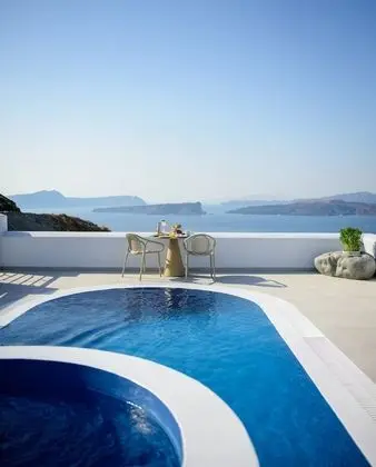 Acro Villa