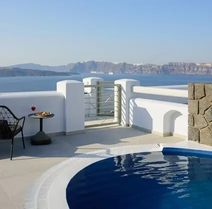 Acro Villa
