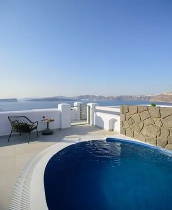 Acro Villa