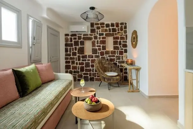 Master Villa