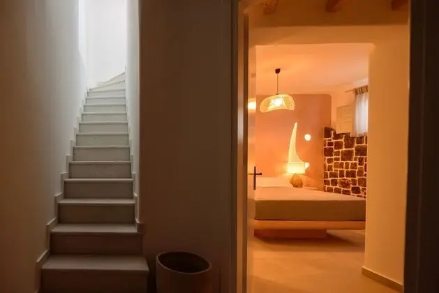 Master Villa