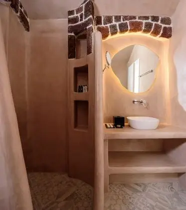Master Villa
