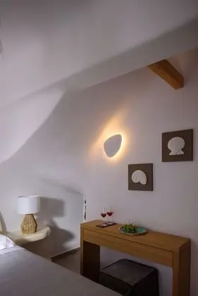 Superior Villa
