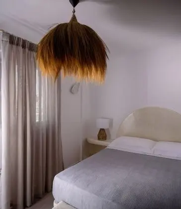 Superior Villa