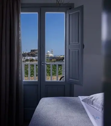 Superior Villa