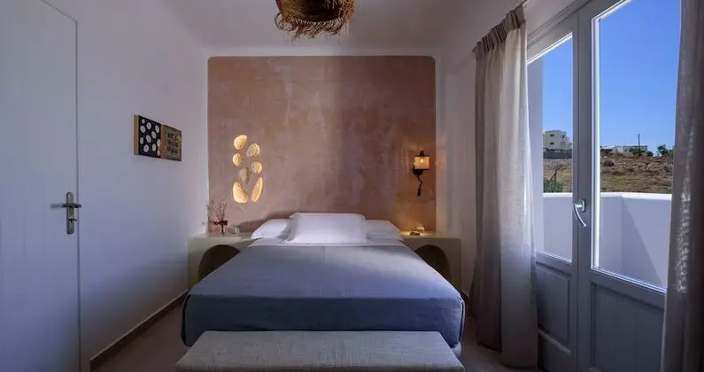 Superior Villa