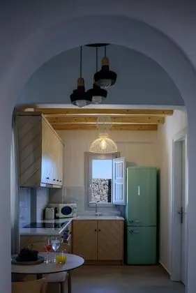 Superior Villa