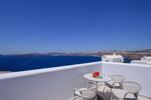 Superior Villa