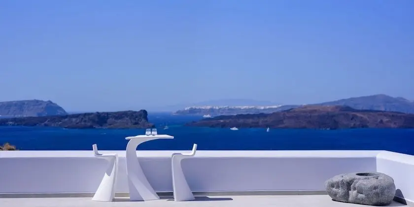 Superior Villa
