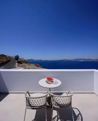 Superior Villa