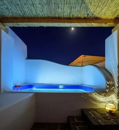 Superior Villa