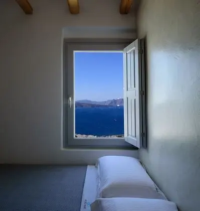 Superior Villa