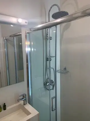 Comfort Stüdyo (Artemis)
