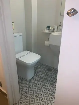Comfort Stüdyo (Artemis)