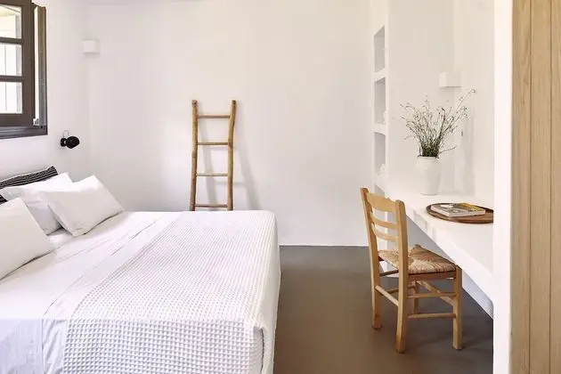 Indigo Villa, 4 Bedrooms, Private Pool, Sea View
