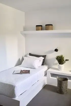 Sky Villa, 3 Bedrooms, Private Pool, Sea View