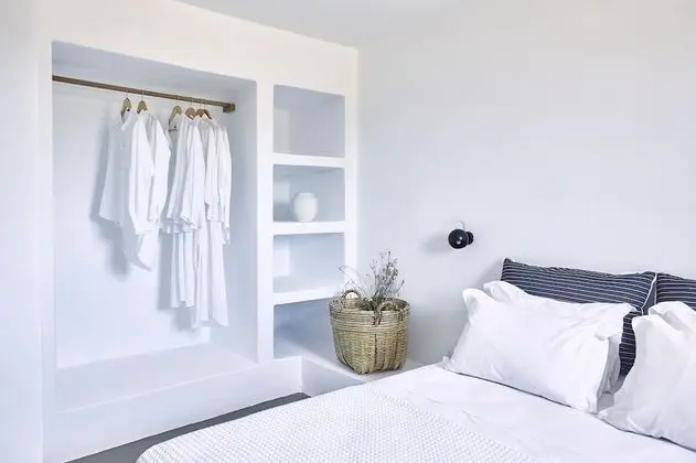 Sky Villa, 3 Bedrooms, Private Pool, Sea View