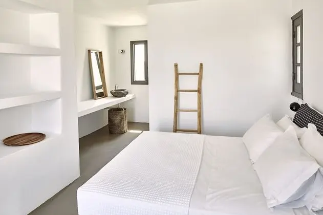Sky Villa, 3 Bedrooms, Private Pool, Sea View