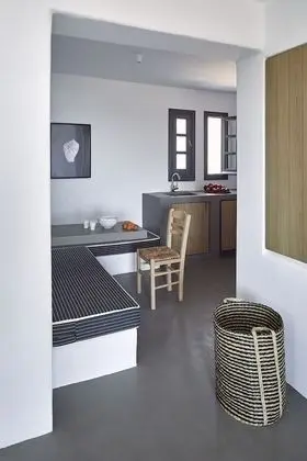 Sky Villa, 3 Bedrooms, Private Pool, Sea View