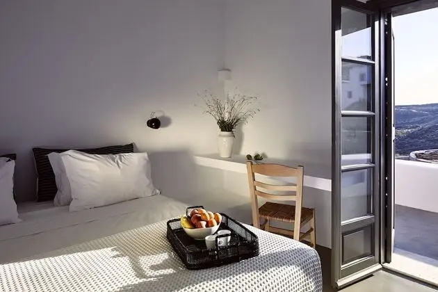 Sky Villa, 3 Bedrooms, Private Pool, Sea View