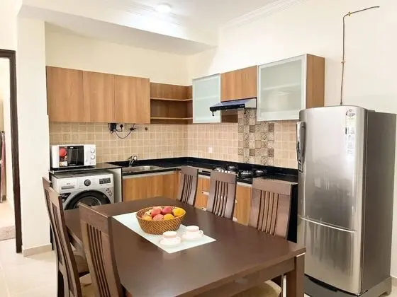 Basic Stüdyo
