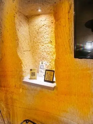 Aile Odası, Veranda Manzaralı, Aileye Özel