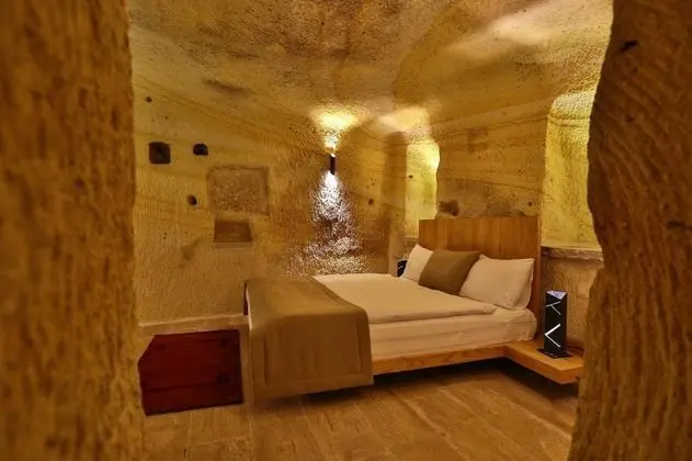 Exclusive Room, Vadi veya Bahçe Manzaralı