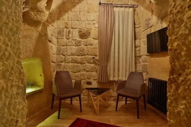 Exclusive Room, Vadi veya Bahçe Manzaralı