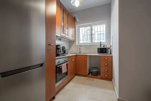Deluxe Tek Büyük Yataklı Oda, 2 Yatak Odası, Sigara İçilmez, Şehir Manzaralı