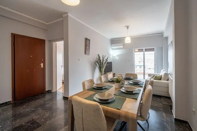 Deluxe Tek Büyük Yataklı Oda, 2 Yatak Odası, Sigara İçilmez, Şehir Manzaralı