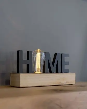 Deluxe Apart Daire, 2 Yatak Odası, Şehir Manzaralı