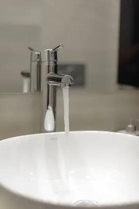 Deluxe Apart Daire, 2 Yatak Odası, Şehir Manzaralı